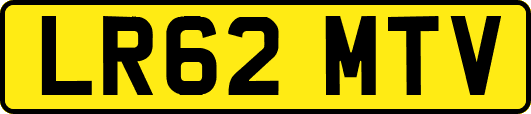 LR62MTV
