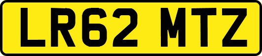 LR62MTZ