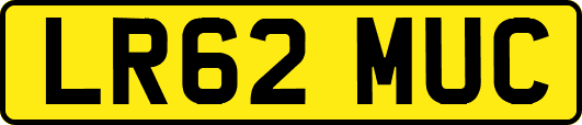 LR62MUC
