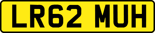 LR62MUH