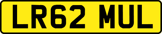 LR62MUL