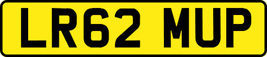 LR62MUP