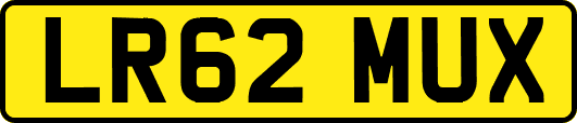 LR62MUX