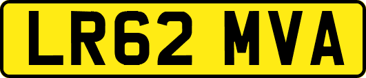 LR62MVA