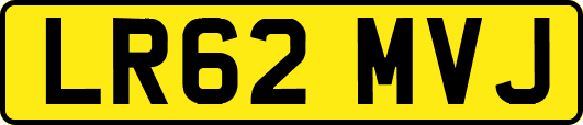 LR62MVJ