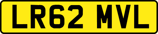 LR62MVL