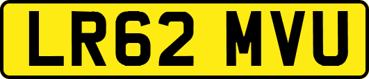 LR62MVU