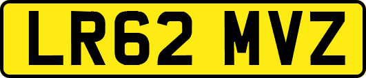 LR62MVZ