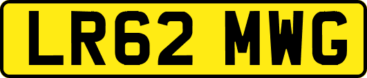 LR62MWG