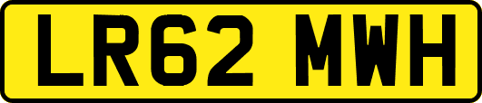 LR62MWH
