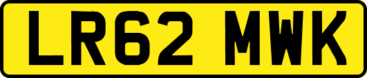 LR62MWK