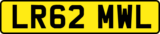LR62MWL