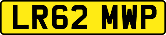 LR62MWP