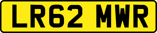 LR62MWR
