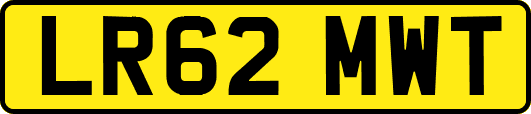 LR62MWT