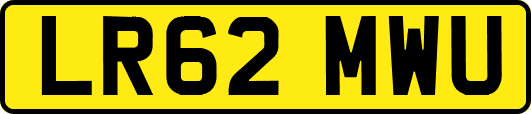 LR62MWU