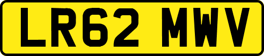 LR62MWV