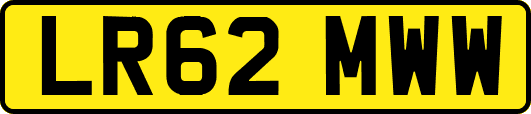 LR62MWW