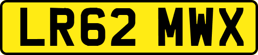 LR62MWX