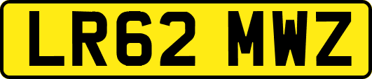 LR62MWZ