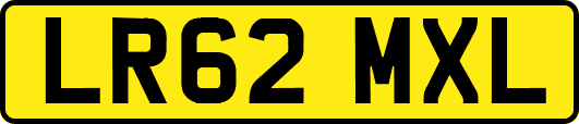 LR62MXL