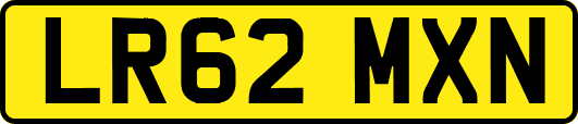 LR62MXN