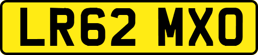 LR62MXO