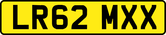 LR62MXX