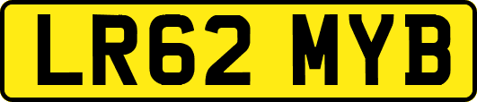 LR62MYB