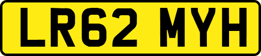 LR62MYH