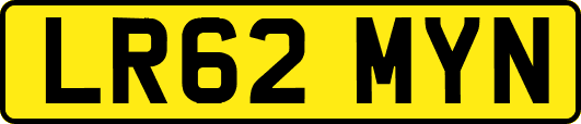 LR62MYN