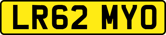 LR62MYO