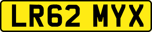 LR62MYX
