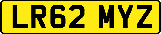 LR62MYZ