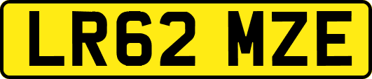 LR62MZE