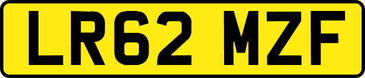 LR62MZF