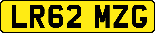 LR62MZG