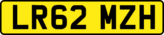 LR62MZH