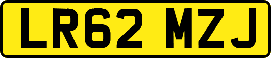 LR62MZJ