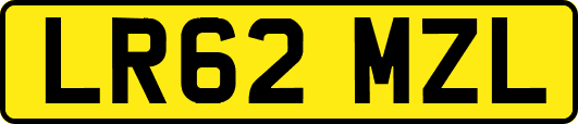 LR62MZL