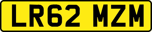 LR62MZM