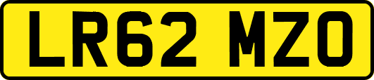 LR62MZO