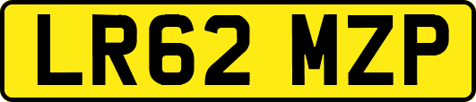 LR62MZP