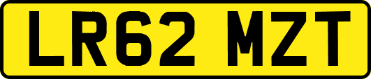 LR62MZT