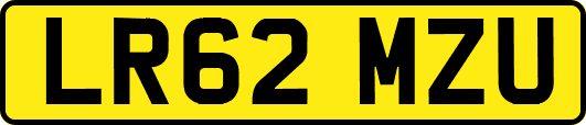 LR62MZU