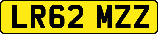LR62MZZ