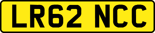 LR62NCC