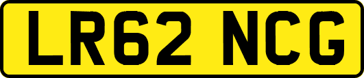 LR62NCG