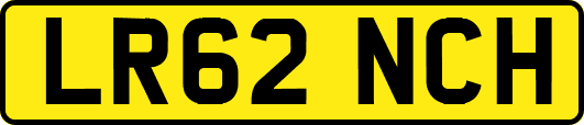 LR62NCH