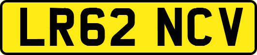 LR62NCV